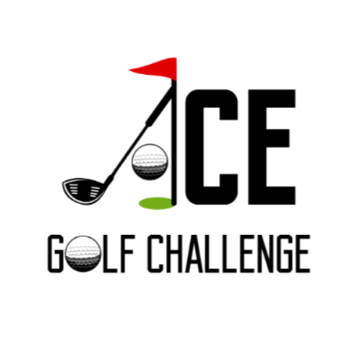 A unique on-course experience which includes hole in one insurance and golf professional services. It’s sure to raise the bar at any golf event!