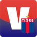 VAVEL Tigre (@Tigre_VAVEL) Twitter profile photo