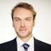 Stephan Rohde (@stephan__rohde) Twitter profile photo