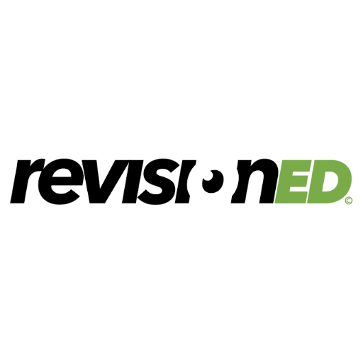 Revisioned Education