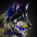 House Stark (@gwatchbrokers) Twitter profile photo House Stark (@gwatchbrokers) Twitter profile photo