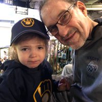 Terrence H. Teske (@thteske) 's Twitter Profile Photo Terrence H. Teske (@thteske) 's Twitter Profile Photo