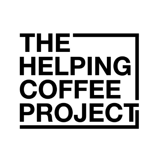 Coffee has a very special way of connecting people and we know that the ones we are able to impact will then impact others.