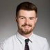 Brendan Gallagher (@gallaghercmu) Twitter profile photo Brendan Gallagher (@gallaghercmu) Twitter profile photo
