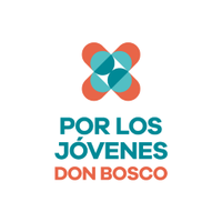 Por los Jóvenes(@porlos_jovenes) 's Twitter Profile Photo