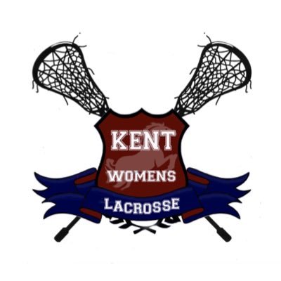 UKCwomenslax's profile picture. UKC Women's Lacrosse Club 🥍 insta:ukcwomenslax ✨