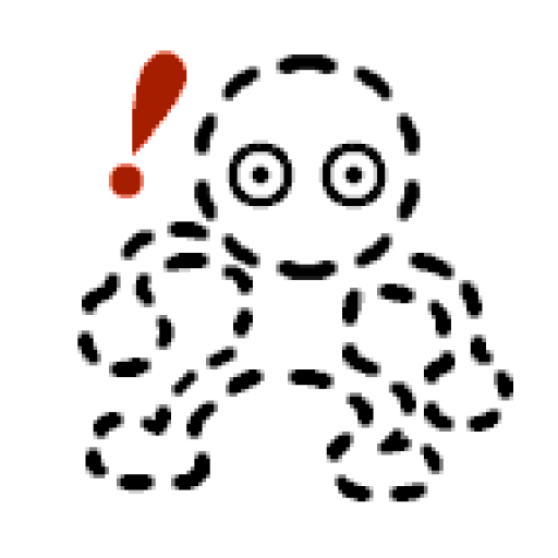 Hi everyone :) I draw and say dumb jokes sometimes.
Here's my Ko-Fi: https://t.co/88YyA7mXrf