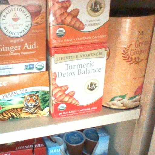 one3029's profile picture. Chabad