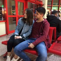 Yusuf Kılınç △ (@yusuf2000f) 's Twitter Profile