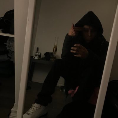 Xbsxmantha's profile picture. 18