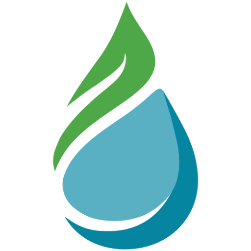 Clean Water organizes in Pittsburgh, Philadelphia and Harrisburg. The largest environmental org in the Commonwealth. Follow us on Instagram: cleanwaterpa