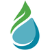 CleanWaterActionPA Profile Image