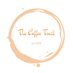 TheCoffeeTrail (@coffeetrail) Twitter profile photo TheCoffeeTrail (@coffeetrail) Twitter profile photo