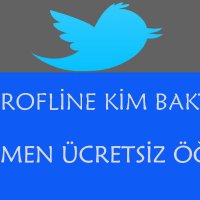 KİM'BAKTİ-TR(@hmenbakucrtsiz) 's Twitter Profile Photo