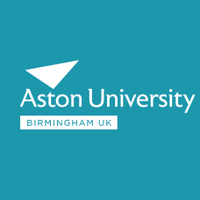 Aston Outreach (@astonoutreach) 's Twitter Profile Photo Aston Outreach (@astonoutreach) 's Twitter Profile Photo