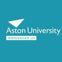 Aston Outreach(@AstonOutreach) 's Twitter Profile Photo