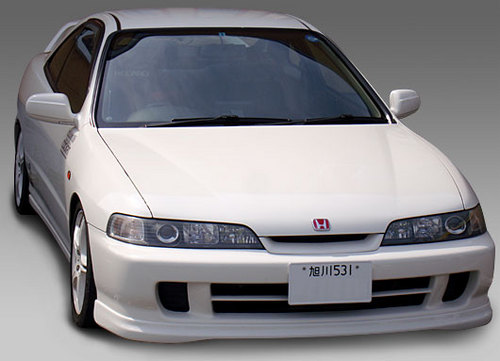 dctoshi's profile picture. クルマ業界の自称やる気のないカリスマメカニック！ インテはしばらく放置かな？タフトに一目惚れ♪レイクブル ー2021/12/10納車♪タフト来たから数年ぶりのキャンプ再開も♪