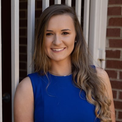 SMSscience11's profile picture. Siegel Middle School #8C #Science #XCcoach