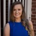 Taylor Bivins (@smsscience11) Twitter profile photo Taylor Bivins (@smsscience11) Twitter profile photo