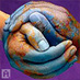 ÐB ♥ (@lasocialista) Twitter profile photo ÐB ♥ (@lasocialista) Twitter profile photo