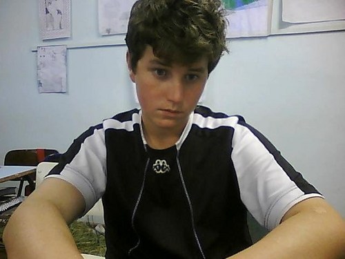 *--*
GUILHERME ANDRÉ PAIER
