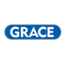 Grace Outdoor Advertising (@graceoutdoorads) Twitter profile photo Grace Outdoor Advertising (@graceoutdoorads) Twitter profile photo