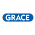 Grace Outdoor Advertising (@GraceOutdoorAds) Twitter profile photo