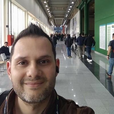 Κατασκευάζουμε ειδικές Βιτρίνες & Ανοξείδωτα.
Διαθέτουμε όλες τις συσκευές για το τρόφιμο.
Εισαγωγές-εξαγωγές, στοκ & μεταχειρισμένα.