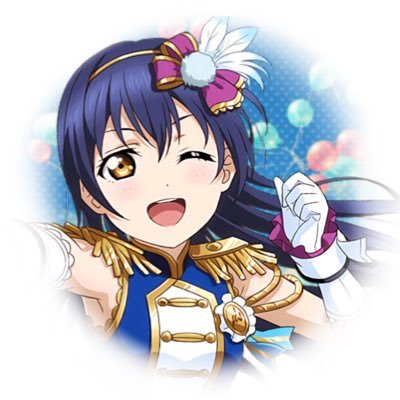 あや。垢移動中。さんのプロフィール画像