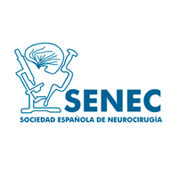 SENEC | Sociedad Española de Neurocirugía (@sociedadsenec) 's Twitter Profile