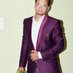 AJay MEROTHA (@ajaymerotha1) Twitter profile photo AJay MEROTHA (@ajaymerotha1) Twitter profile photo