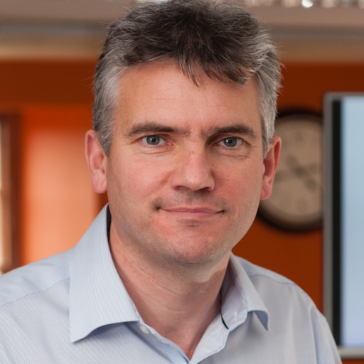 TheLifeOfBri_'s profile picture. Website, web application and database developer, occasional photographer. Founder of @horisk_leslie, past-President of @FifeChamber.