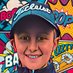 Kai Liam 10y/HDCP-0.4 (@swisstennisgolf) Twitter profile photo Kai Liam 10y/HDCP-0.4 (@swisstennisgolf) Twitter profile photo