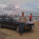 Andy Girdler - @andygirdler - Twitter