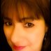 Patricia (@patricia252024) Twitter profile photo Patricia (@patricia252024) Twitter profile photo
