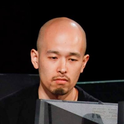 eスポーツの総合商社 GLOE株式会社でPRキャスティングなどを担当しています。
元々はマーケターとかやってました、あとニコ動で動画職人もやってました。
note → https://t.co/h1nABrRBJh