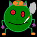 Jerky Jesse (@jerkyjesse) Twitter profile photo Jerky Jesse (@jerkyjesse) Twitter profile photo