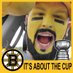 Matthew Racine (@mdr5587) Twitter profile photo Matthew Racine (@mdr5587) Twitter profile photo