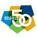 UCD Belfield 50 (@ucdbelfield50) Twitter profile photo UCD Belfield 50 (@ucdbelfield50) Twitter profile photo