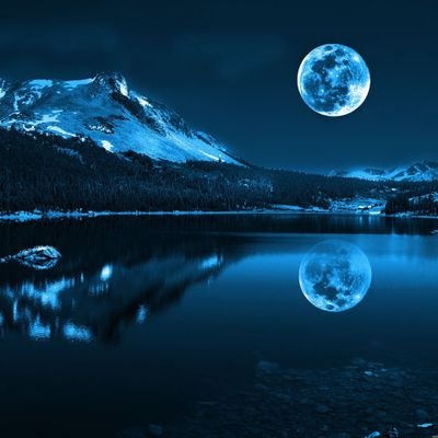 Liam_r_edy's profile picture.