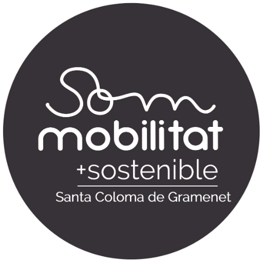 Grup Local de Som Mobilitat