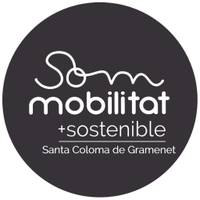 Som Mobilitat SCG (@sommobscg) 's Twitter Profile