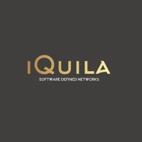 iQuila(@iquilaltd) 's Twitter Profile Photo