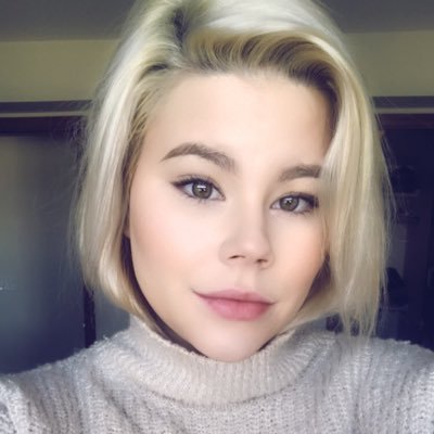 stwardzik's profile picture. I like stuff