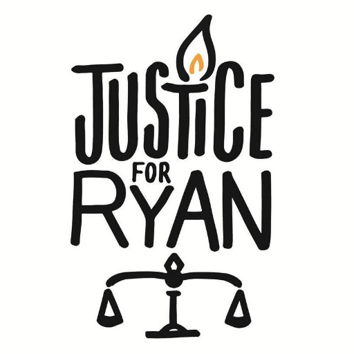 JusticeFor_Ryan Profile Picture