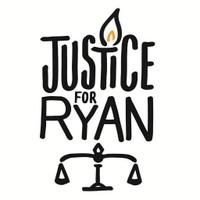 Justice For Ryan(@JusticeFor_Ryan) 's Twitter Profile Photo