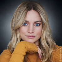 Laurence Leboeuf (@reallaurencele) 's Twitter Profile