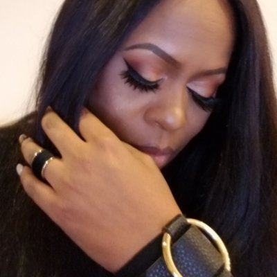 Shannon Grigsby (@ShannonGrigsby4) | Twitter