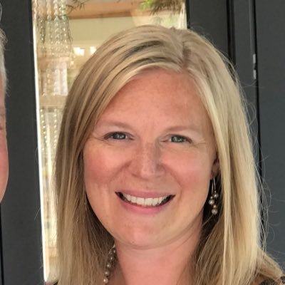 TinaOsterhouse's profile picture. Writes and speaks on faith, culture, and hope. Director of Youth Ministries @SammPres. PCUSA Candidate. @UDSeminary. Egalitarian. @CBEInt. @CT_women