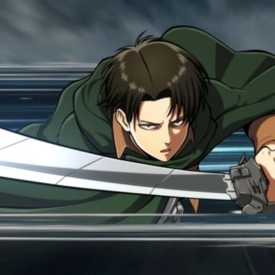 zVARl1W8BTIb0t2's profile picture. 活著不是為了吃飯，吃飯是為了活著